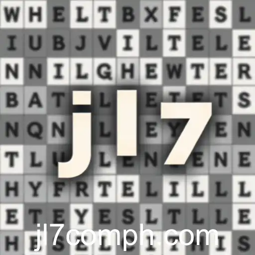 The Digital Expansion of Gaming Communities