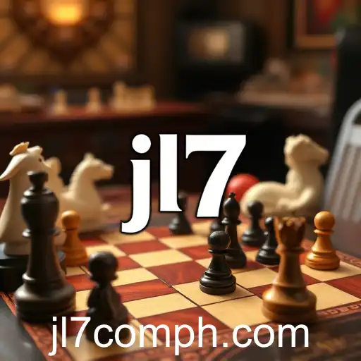 Emergence of JL7 in the Gaming World