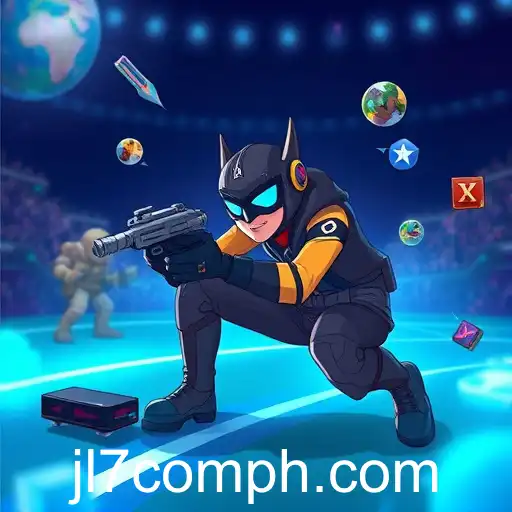 The Evolution of Online Gaming Communities