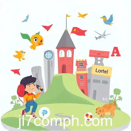 The Evolution of Online Gaming Platforms