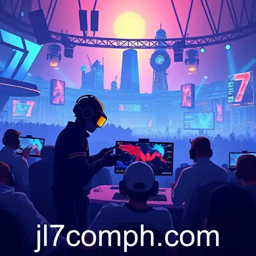 Gaming in the Age of Innovation