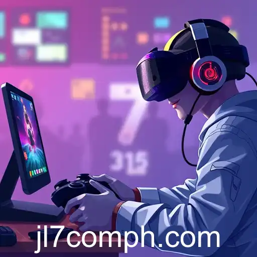 Gaming Evolution and Emerging Online Cultures