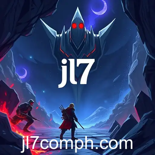 Gaming Evolution: The Rise of JL7