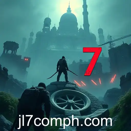 Gaming Trends and Innovations: A 2025 Overview