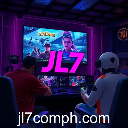 Rise of Gaming in 2025: Trends and Community Impact