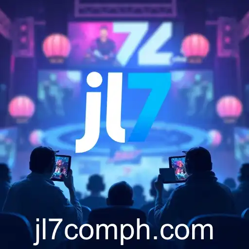 Gaming Website's Rise Amid Shifting Online Trends