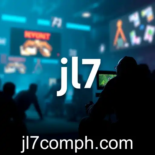 Innovations in Online Gaming