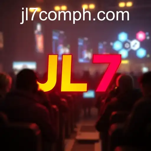 JL7 Sparks Innovation in Gaming Community