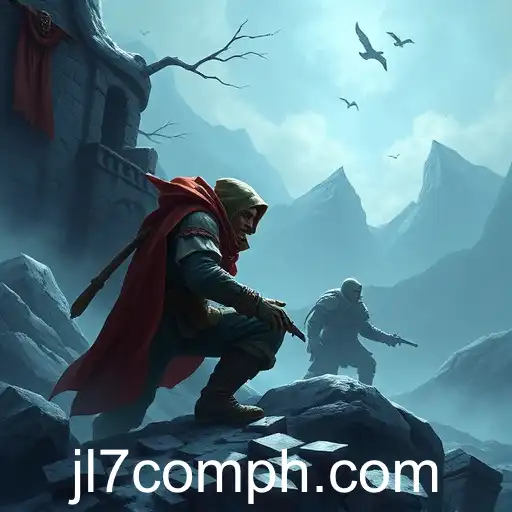 Gaming Community Buzz: JL7 and Industry Trends