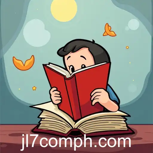 Exploring the Engaging World of 'Reading Comprehension' Games