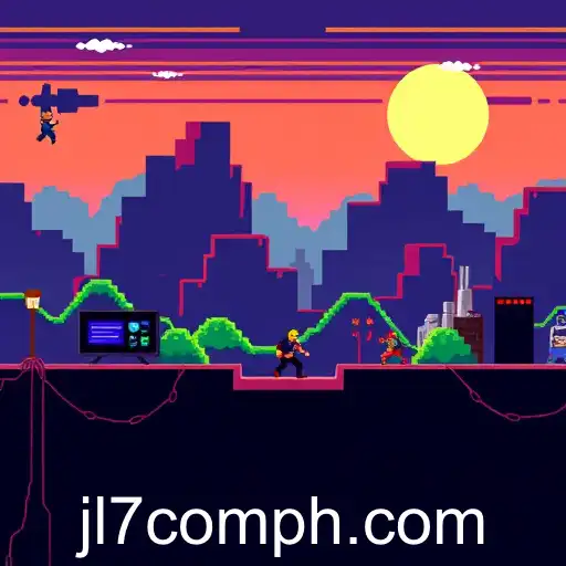 jl7