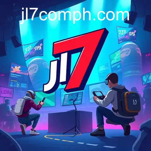 jl7