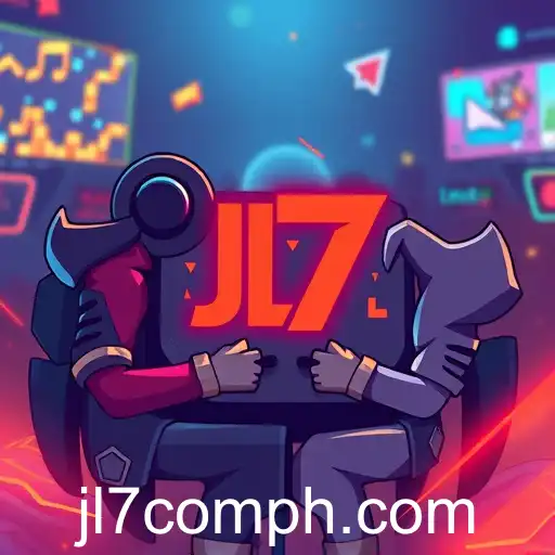 The Rise of JL7 and Its Impact on Gaming Culture