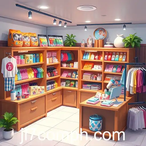 The Rising Influence of Gaming Communities