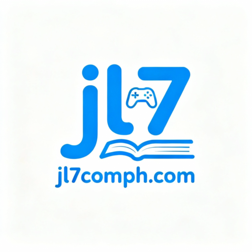 jl7
