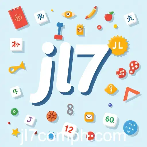 Exploring the World of Vocabulary Games: Boosting Language Skills with Keyword 'jl7'