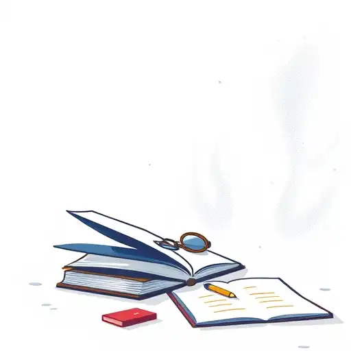 Unlock Your Imagination: Exploring the 'Creative Writing' Game Category